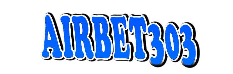 AIRBET303